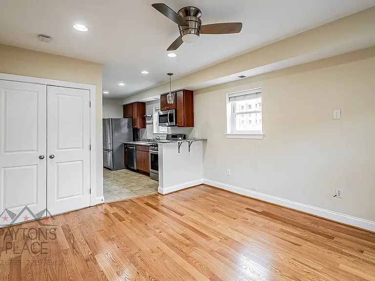 2024 Naylor Rd SE — Photo 14