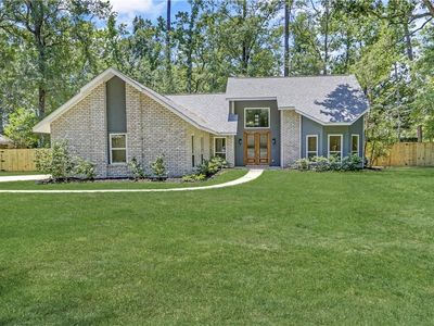 102 Century Oak Ln, Mandeville, LA, 70471