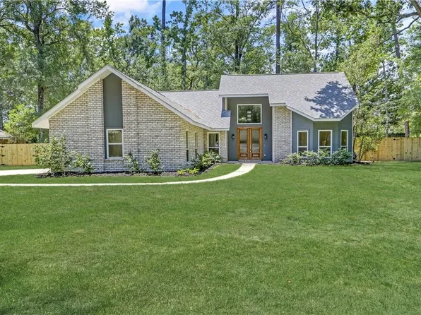 102 Century Oak Ln, Mandeville, LA 70471