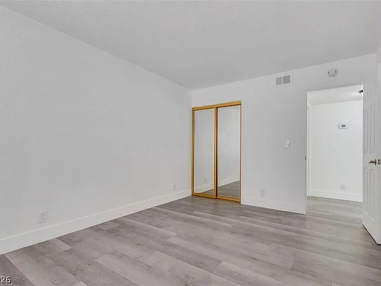 5336 Mancos Ct #1 — Photo 19