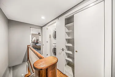Rented by Vector New York, LLC
