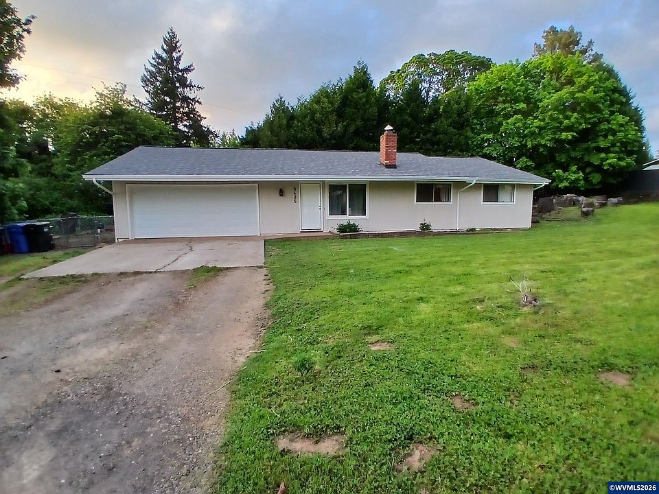 1st image of 5405 Val View Dr SE