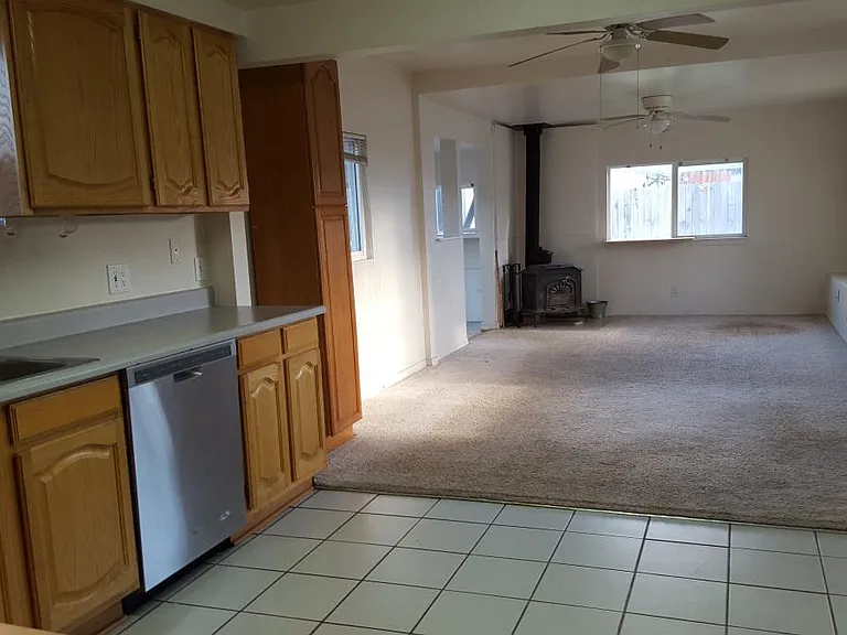 11800 W Security Ave — Photo 21