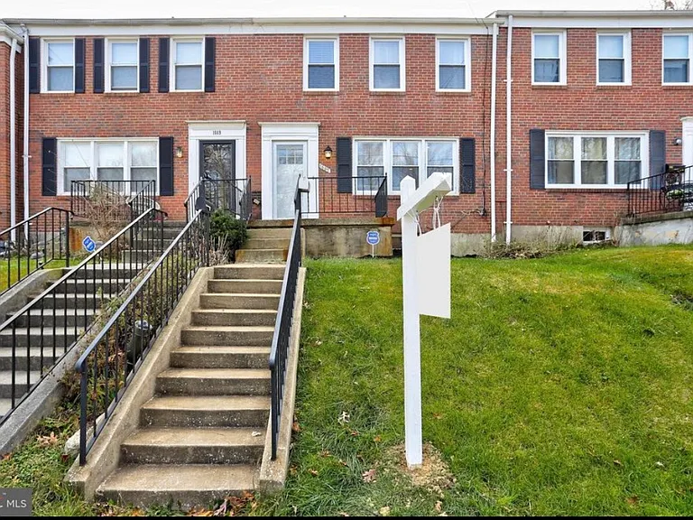 1667 Mussula Rd — Photo 16