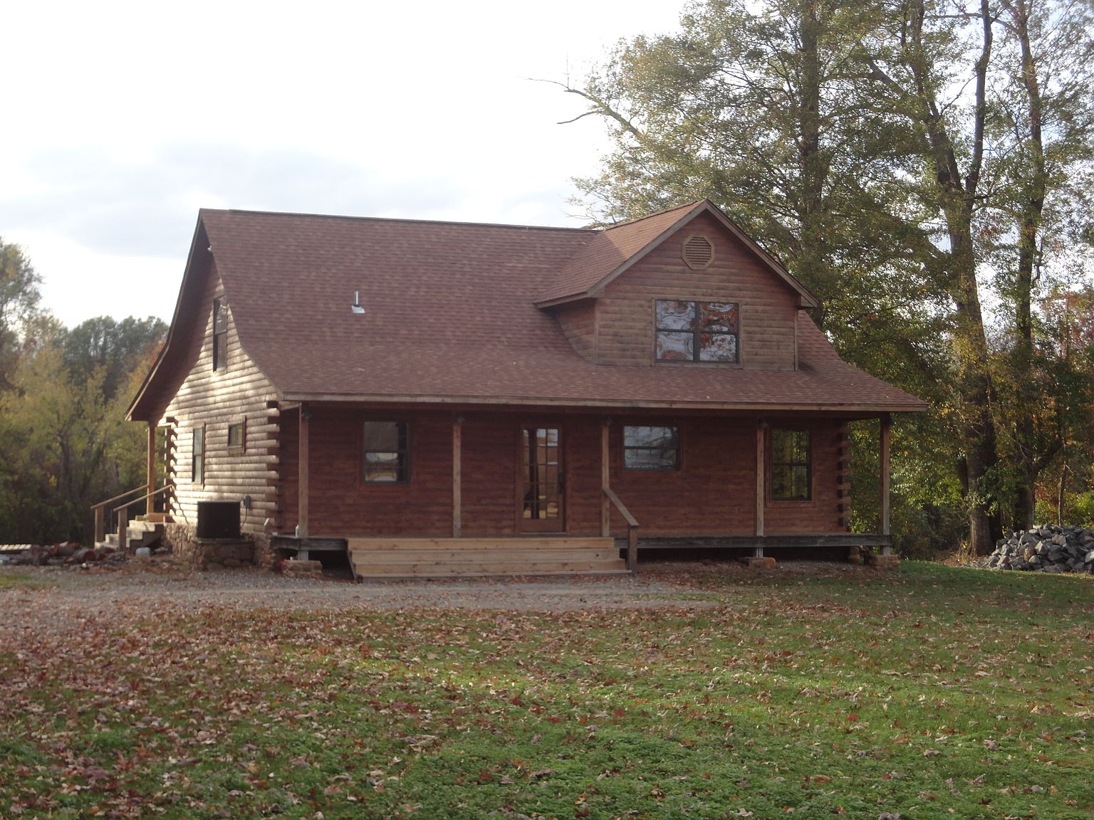 182 Riverview Dr, Horatio, AR 71842 Zillow