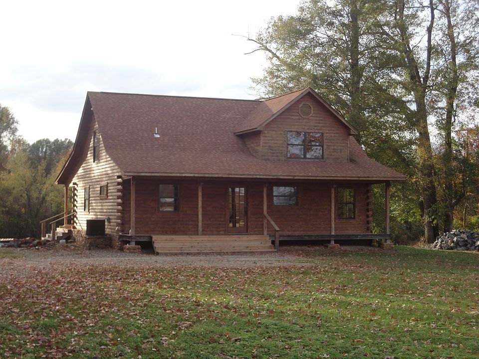 182 Riverview Dr, Horatio, AR 71842 Zillow