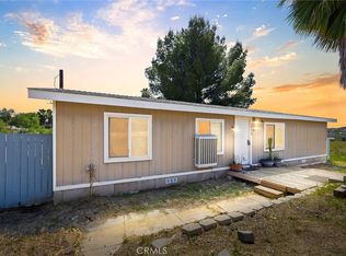 28674 Nevada Dr, Canyon Lake, CA 92587