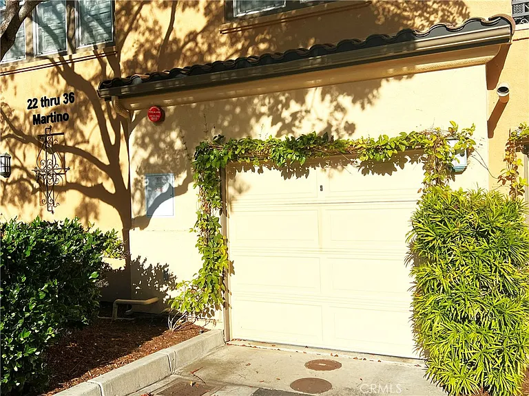 36 Martino — Photo 21