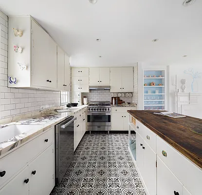 Sold by Compass | media 8