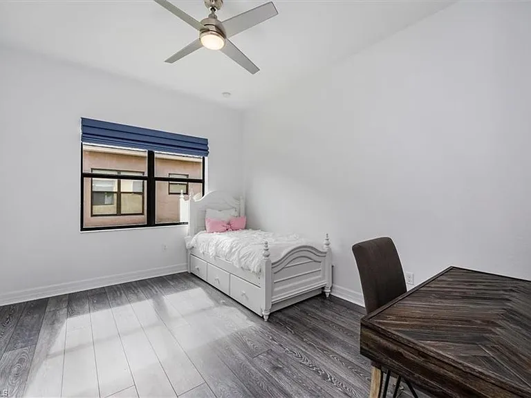13553 Coronado Dr — Photo 20