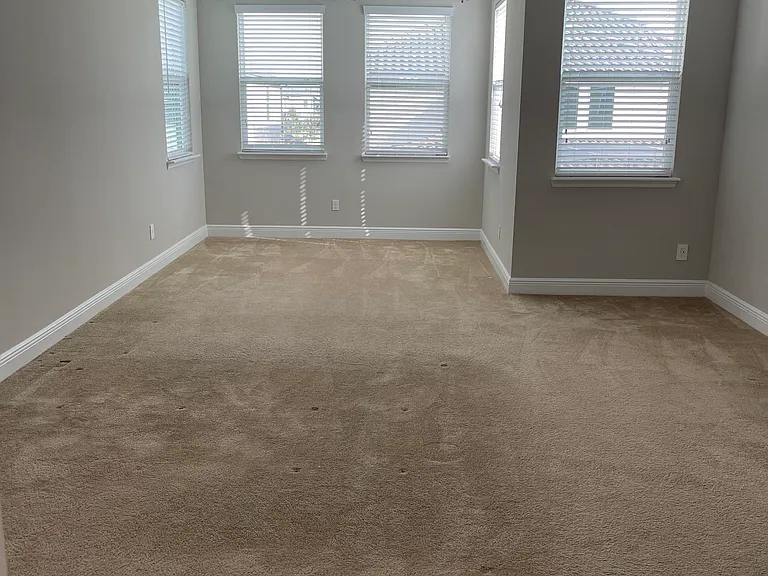14237 Woodchip Ct — Photo 49