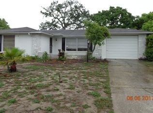 11230 Linden Ln, Port Richey, FL 34668