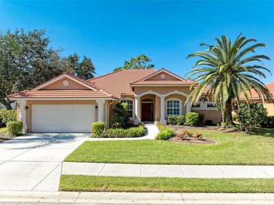 1036 Oak Meadow Ln, Osprey, FL, 34229