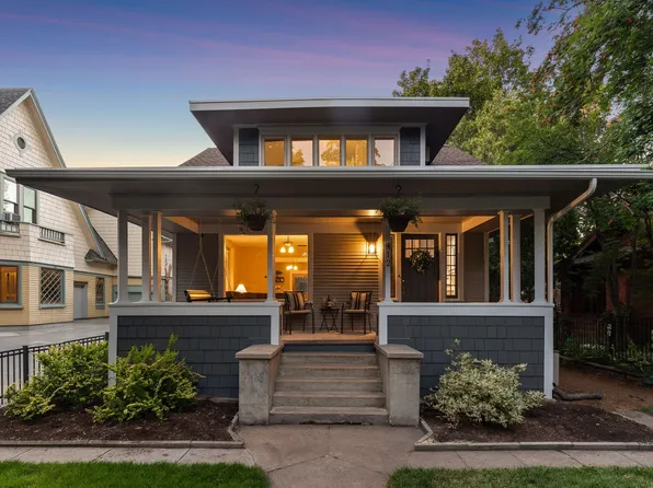 412 Eddy Ave, Missoula, MT 59801