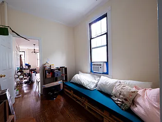 Rented by Keller Williams Realty Empire