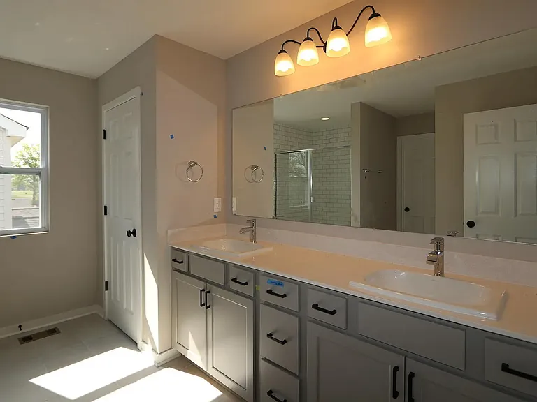 7074 Ashford Way — Photo 17