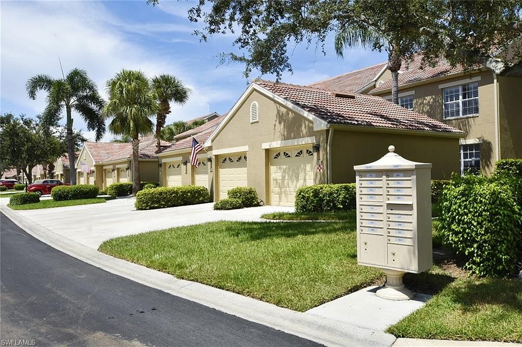 20091 Seagrove St UNIT 808, Estero, FL 33928 MLS 223055668 Zillow