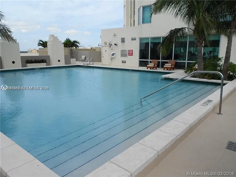 9066 SW 73rd Ct #1902 — Photo 10