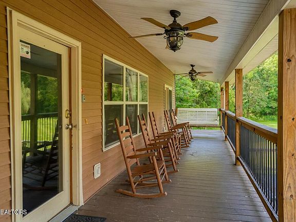 5th image of 665 Gists Creek Rd