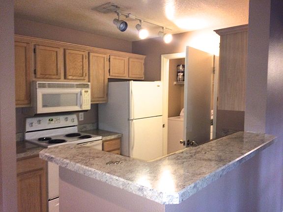 2nd image of 7701 Timberlin Park Blvd APT 136