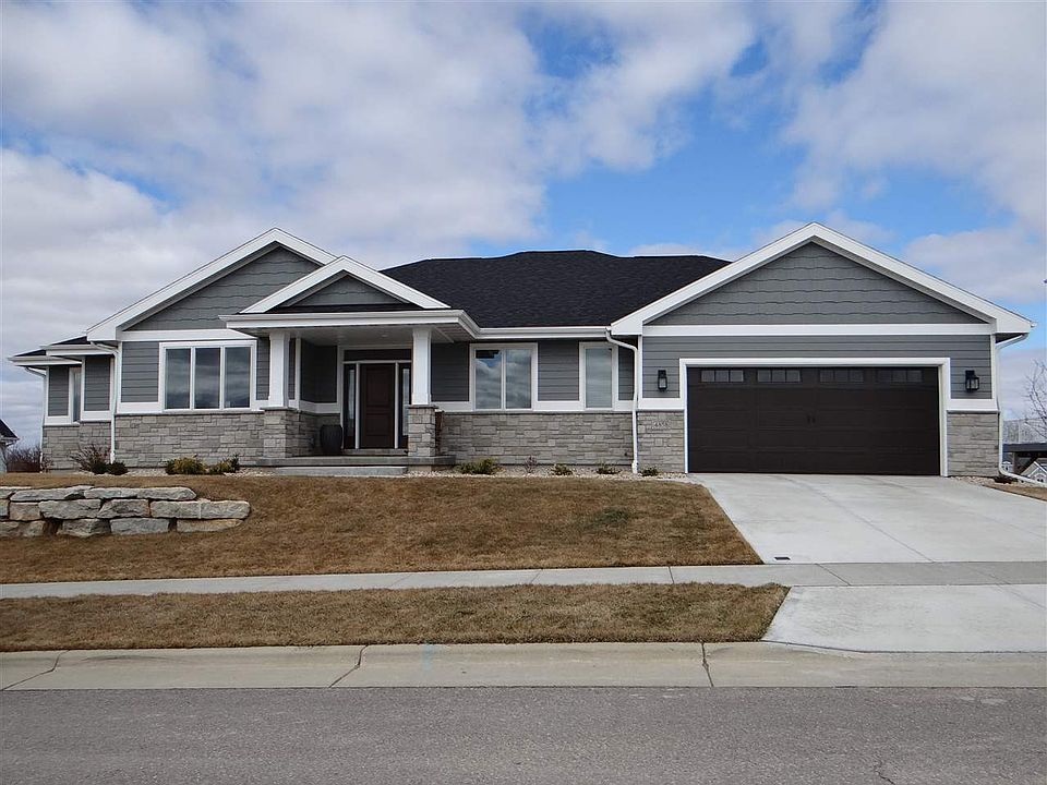 1st image of 4858 Saint Annes Dr