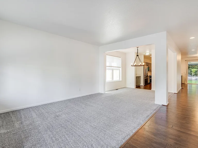 14691 SE Cherry Hill Ln — Photo 5