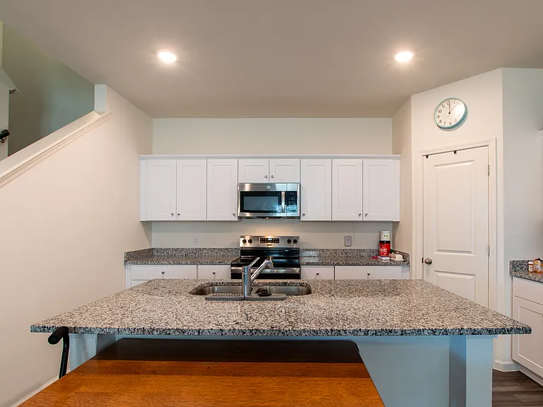 113 Waterhouse Lake Dr — Photo 5