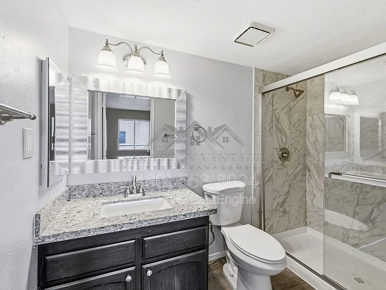 16635 N Cave Creek Rd #215 — Photo 14