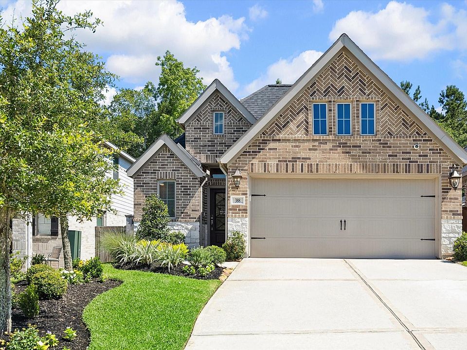 1st image of 388 Rise Ln