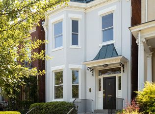 1809 Grove Ave APT 2, Richmond, VA 23220