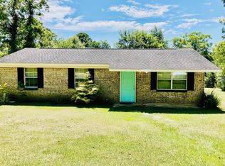 174 Redwing Rd, Ashford, AL 36312
