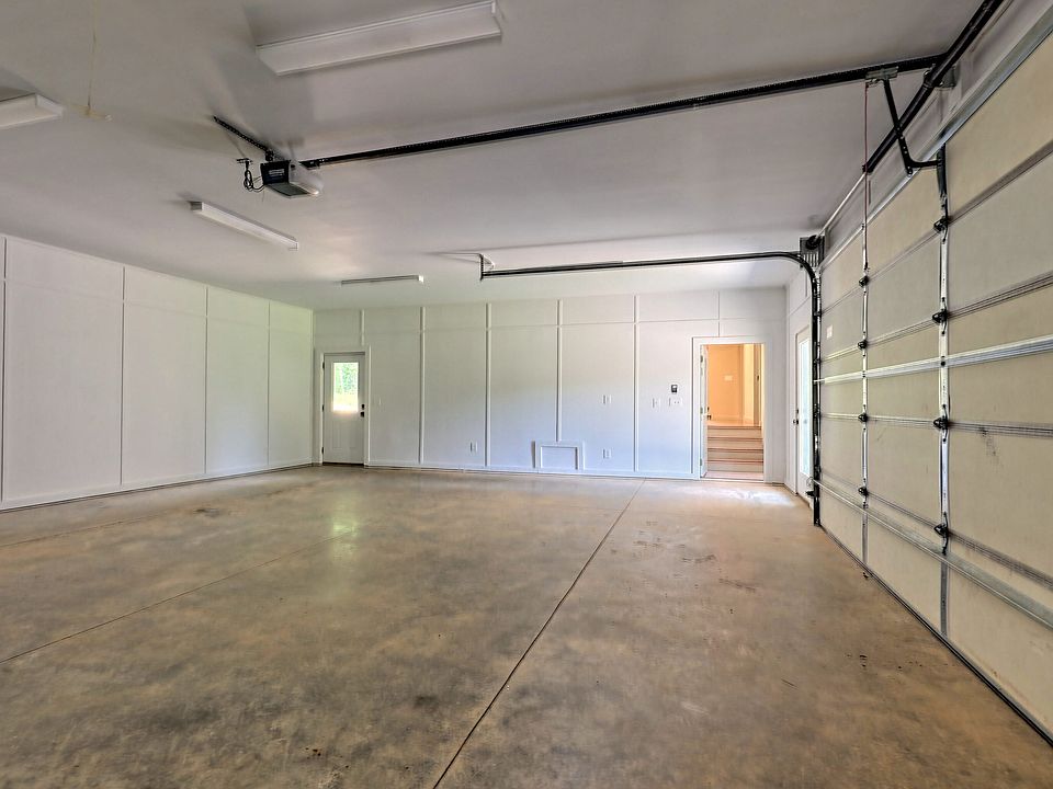 166th image of 3622 Sandy Ford Rd
