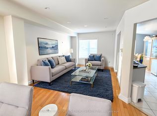 20 Belinda Dr, Brampton, ON L7A 2W6