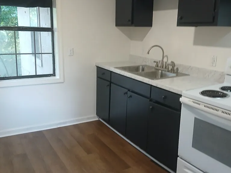 121 Mitchell Ave #1 — Photo 8