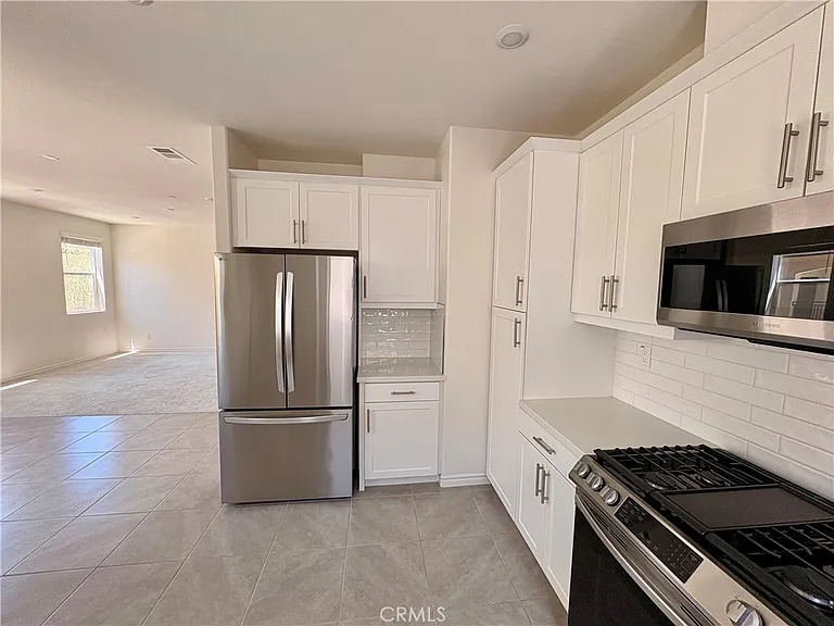 3816 Verdana — Photo 10