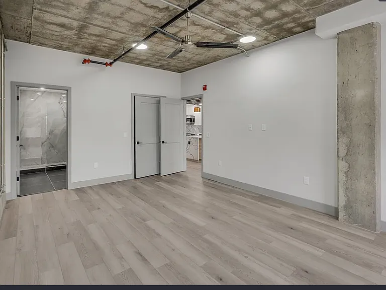 1812 E Venango St #A-8 — Photo 15