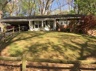 1216 S Helfrich Ave, Evansville, IN