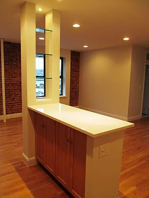 Rented by PMG Real Estate  | media 47