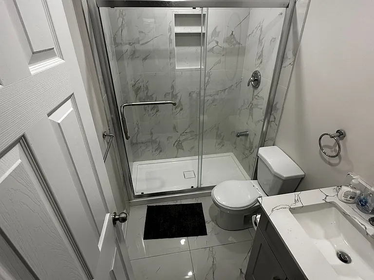 25 Howard St #1 — Photo 4