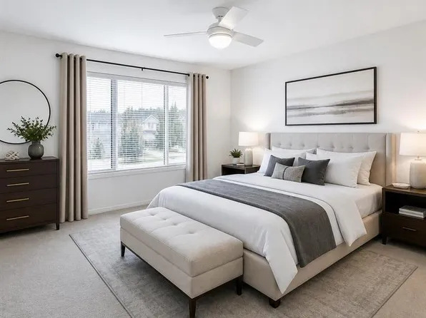 84 E Saddletree Close NE, Calgary, AB T3J 5H9