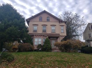 113-17 E 9th St, Plainfield, NJ 07060