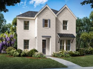 728 Isabel St, Celina, TX 75009