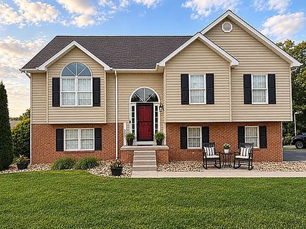 397 Leah Dr, Princeton, WV 24739