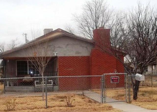 1st image of 508 S Cottonwood Dr