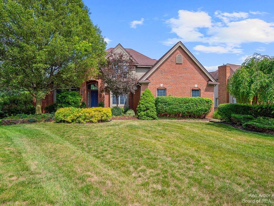 1st image of 4809 Saint Andrews Ct