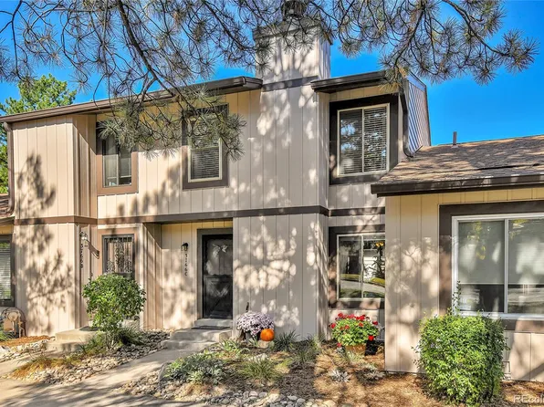 3766 S Mission Parkway #C, Aurora, CO 80013