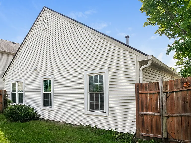 5203 Pin Oak Dr — Photo 15