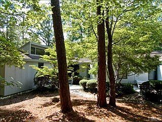 1st image of 102 Weeping Cherry Ct