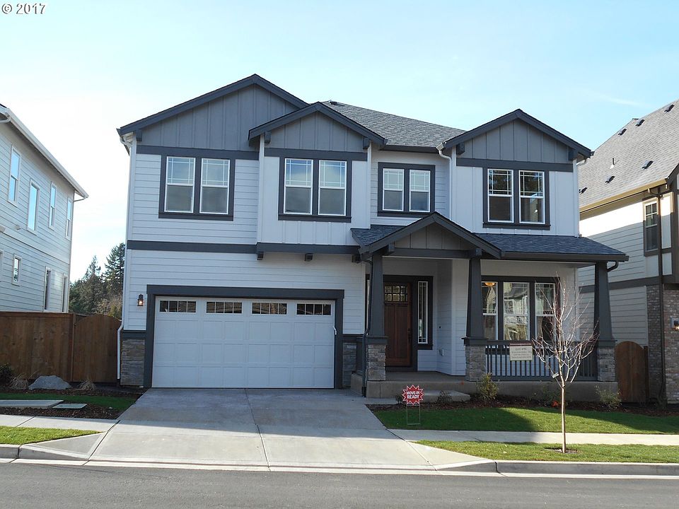 1st image of 13717 SW 175th Ave