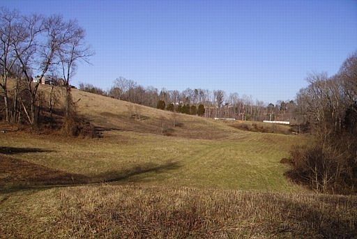 2nd image of Payne Cir